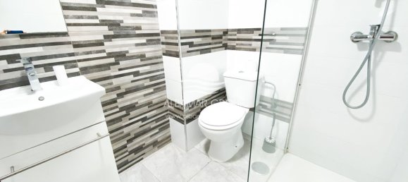 3 bedrooms Apartment in Rincon De Loix, Spain No. 4237 30