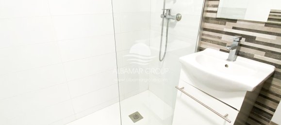 3 bedrooms Apartment in Rincon De Loix, Spain No. 4237 29