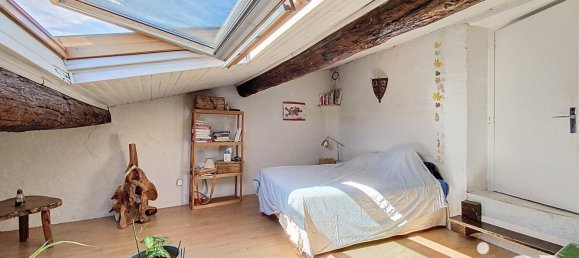 2 Schlafzimmer Stadthaus in Rochemaure, France, Nr. 362112 12