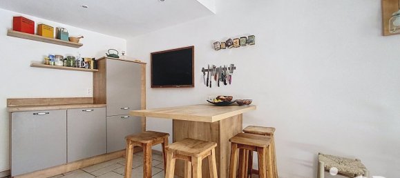 2 Schlafzimmer Stadthaus in Rochemaure, France, Nr. 362112 2