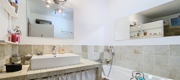 2 Schlafzimmer Stadthaus in Rochemaure, France, Nr. 362112 7