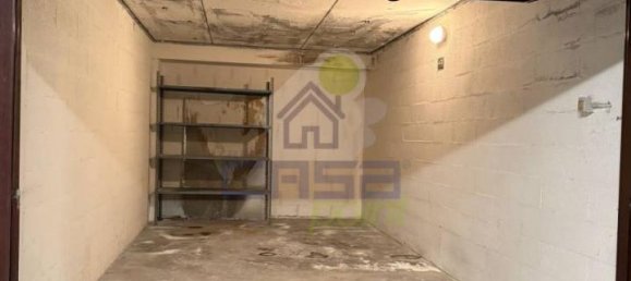 Гараж 18м² в Казальмаджоре, Италия № 135245 5