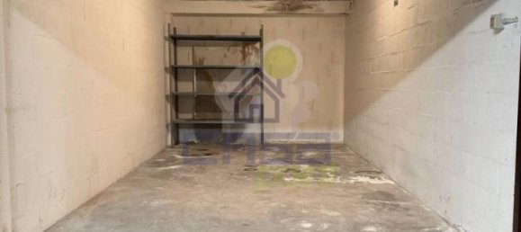 Гараж 18м² в Казальмаджоре, Италия № 135245 3