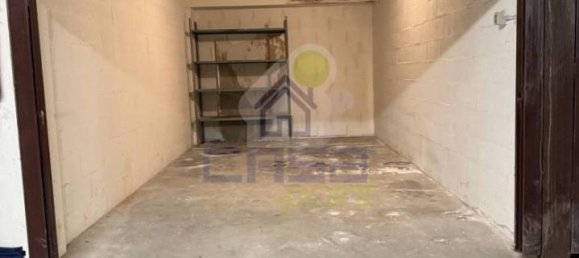 Гараж 18м² в Казальмаджоре, Италия № 135245 6