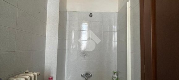 2 bedrooms Apartment in Avellino, Italy No. 167962 20