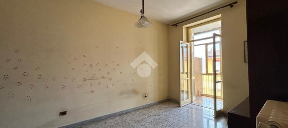 2 bedrooms Apartment in Avellino, Italy No. 167962 14