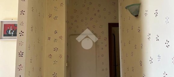 2 bedrooms Apartment in Avellino, Italy No. 167962 10