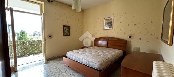 2 bedrooms Apartment in Avellino, Italy No. 167962 15
