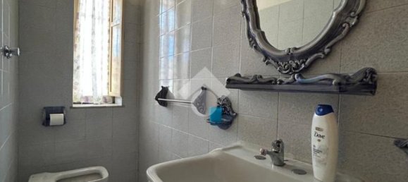 2 bedrooms Apartment in Avellino, Italy No. 167962 21