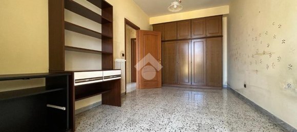 2 bedrooms Apartment in Avellino, Italy No. 167962 13