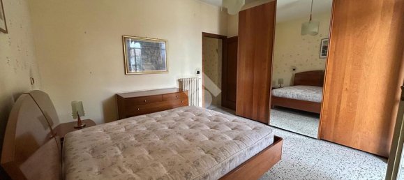 2 bedrooms Apartment in Avellino, Italy No. 167962 16
