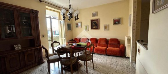 2 bedrooms Apartment in Avellino, Italy No. 167962 6