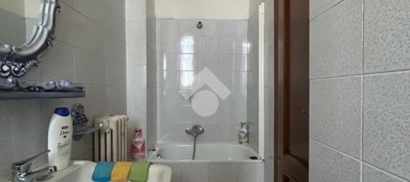 2 bedrooms Apartment in Avellino, Italy No. 167962 19