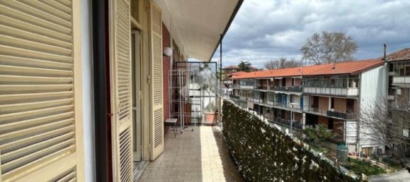 2 bedrooms Apartment in Avellino, Italy No. 167962 17