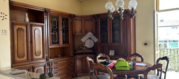 2 bedrooms Apartment in Avellino, Italy No. 167962 7