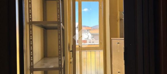 2 bedrooms Apartment in Avellino, Italy No. 167962 18