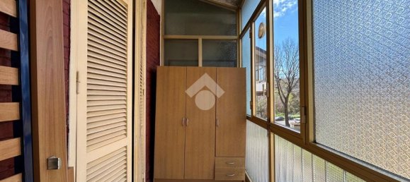 2 bedrooms Apartment in Avellino, Italy No. 167962 11