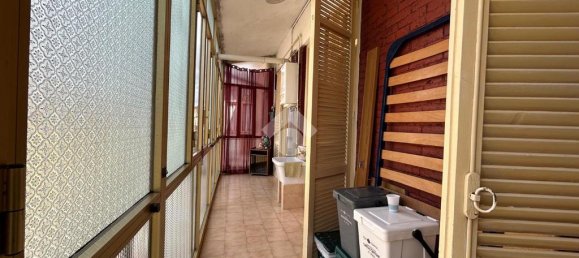 2 bedrooms Apartment in Avellino, Italy No. 167962 12