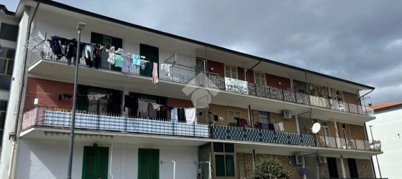 2 bedrooms Apartment in Avellino, Italy No. 167962 2