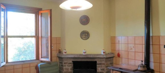 4 bedrooms House in Gavorrano, Italy No. 171020 15