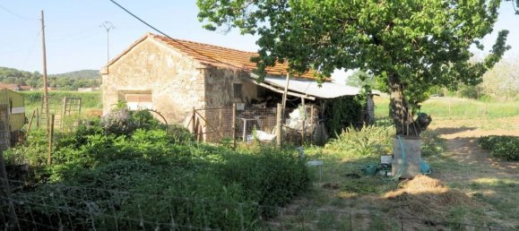 4 bedrooms House in Gavorrano, Italy No. 171020 8