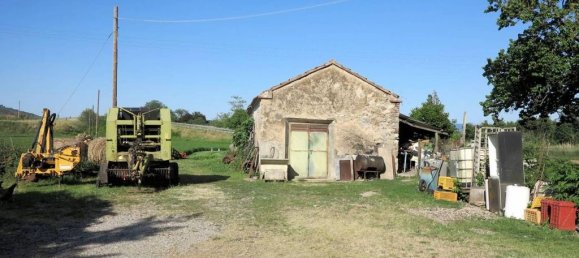 4 bedrooms House in Gavorrano, Italy No. 171020 10