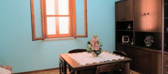 4 bedrooms House in Gavorrano, Italy No. 171020 14