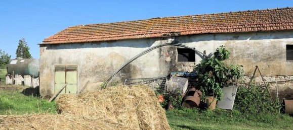 4 bedrooms House in Gavorrano, Italy No. 171020 7