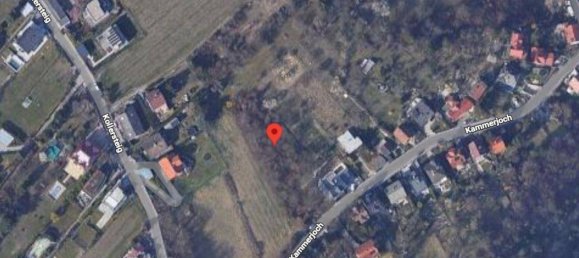 Land in Klosterneuburg, Austria No. 151149 5