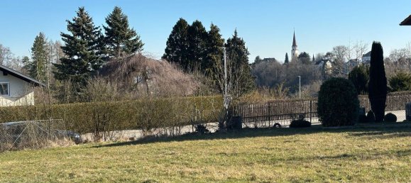  Land in Thalheim bei Wels, Austria No. 126381 2