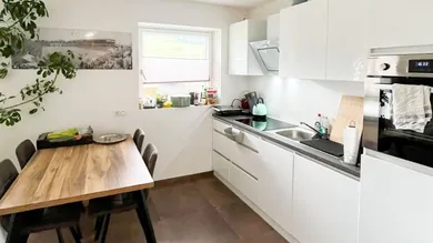 1 غرف نوم شقة في Bruck an der Grossglocknerstrasse, Austria رقم 171839