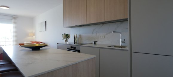 3 bedrooms Apartment in Marbella, Spain No. 37692 13