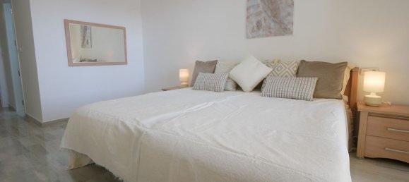 3 bedrooms Apartment in Marbella, Spain No. 37692 15