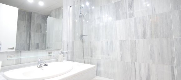 3 bedrooms Apartment in Marbella, Spain No. 37692 21