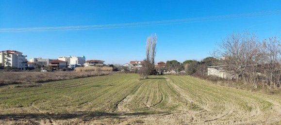 2-salle Hôtel à Euboea, Greece No. 3265 3