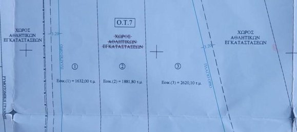 2-salle Hôtel à Euboea, Greece No. 3265 4