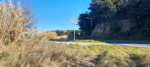 2-salle Hôtel à Euboea, Greece No. 3265 2