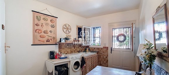 3 Schlafzimmer Haus in Pyrenees-Orientales, France, Nr. 351521 10