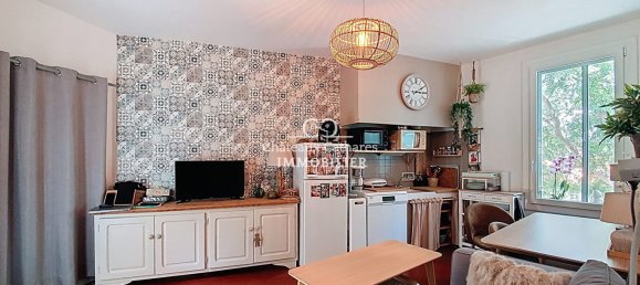 3 Schlafzimmer Haus in Pyrenees-Orientales, France, Nr. 351521 6