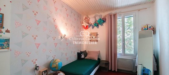 3 Schlafzimmer Haus in Pyrenees-Orientales, France, Nr. 351521 5