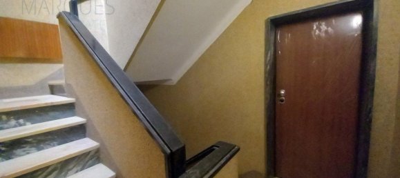 2 bedrooms Apartment in Setubal, Portugal No. 85392 10