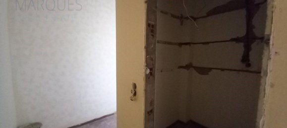 2 bedrooms Apartment in Setubal, Portugal No. 85392 5