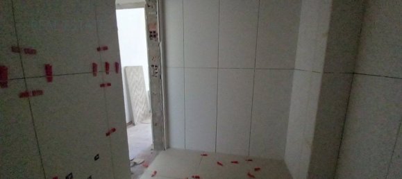 2 bedrooms Apartment in Setubal, Portugal No. 85392 6