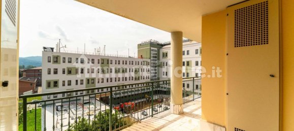 1 Schlafzimmer Wohnung in Turin, Italy, Nr. 12615 22