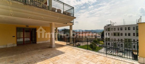 1 Schlafzimmer Wohnung in Turin, Italy, Nr. 12615 19