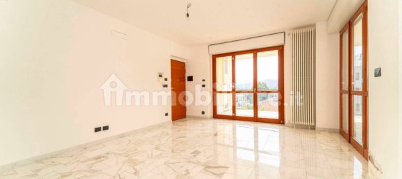 1 Schlafzimmer Wohnung in Turin, Italy, Nr. 12615 14