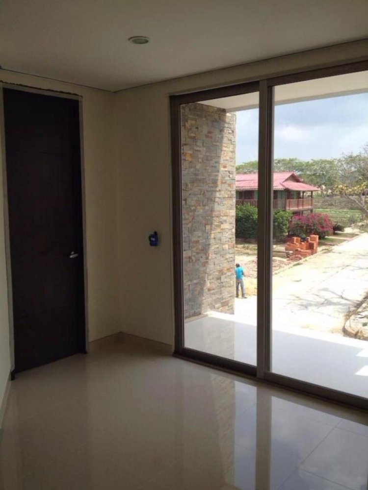 3 Schlafzimmer Haus in Atlantico, Colombia, Nr. 2125