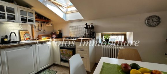 3 chambres Penthouse à Porto San Giorgio, Italy No. 363739 13