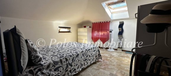 3 chambres Penthouse à Porto San Giorgio, Italy No. 363739 16