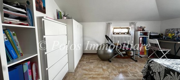 3 chambres Penthouse à Porto San Giorgio, Italy No. 363739 18